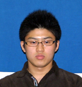 岩田挨拶